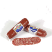 Picture of Bertocchi Mild Salami 200G