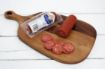 Picture of Bertocchi Mild Salami 200G