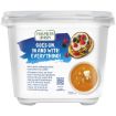 Picture of Farmers Union Yoghurt Greek Style 1Kg
