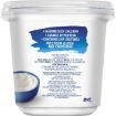 Picture of Farmers Union Yoghurt Greek Style 1Kg