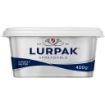 Picture of Lurpak Butter Spread 400Gm