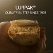 Picture of Lurpak Butter Spread 400Gm