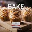Picture of Lurpak Butter Spread 400Gm