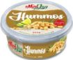 Picture of Monjay Hummos 200G