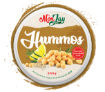 Picture of Monjay Hummos 200G