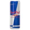 Picture of Red Bull Energy Drink 355Ml