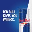 Picture of Red Bull Energy Drink 355Ml