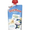 Picture of Yoplait Petit Miam Yogurt Vanilla 70Gm