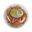 Picture of Sunfield Coconut Macaroon 250G