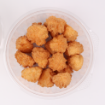 Picture of Sunfield Coconut Macaroon 250G