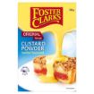 Picture of Foster Clarks Custard Powder 350Gm