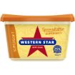 Picture of Western Star Spreadable Super Soft Tub 500Gm