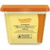 Picture of Western Star Spreadable Super Soft Tub 500Gm
