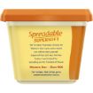 Picture of Western Star Spreadable Super Soft Tub 500Gm
