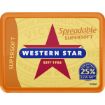 Picture of Western Star Spreadable Super Soft Tub 500Gm