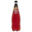 Picture of Schweppes Agrum Blood Orange 1.1L