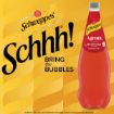 Picture of Schweppes Agrum Blood Orange 1.1L