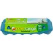 Picture of Pace Farm Free Range Eggs 800G