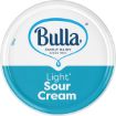 Picture of Bulla Light Sour Cream 200Ml