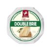 Picture of Unicorn Double Brie Cheese 125G