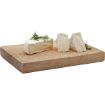 Picture of Unicorn Double Brie Cheese 125G
