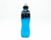Picture of Powerade Mountain Blast Flo Cap 600Ml