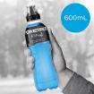 Picture of Powerade Mountain Blast Flo Cap 600Ml