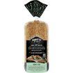 Picture of Abbotts Bread Light Rye 680Gm