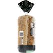 Picture of Abbotts Bread Light Rye 680Gm