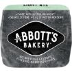Picture of Abbotts Bread Light Rye 680Gm