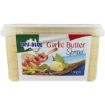 Picture of Tru Blue Butter Garlic 150Gm