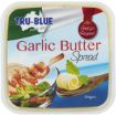 Picture of Tru Blue Butter Garlic 150Gm