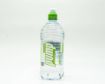 Picture of Pump Lime Water 750Ml