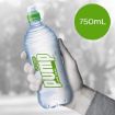 Picture of Pump Lime Water 750Ml