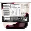 Picture of Tamar Valley Yoghurt Blueberry & Cream 170Gm