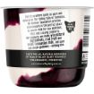 Picture of Tamar Valley Yoghurt Blueberry & Cream 170Gm