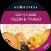 Picture of Moondarra Cream Cheese Melon & Mango