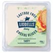 Picture of Liddells Cheese Tasty Slice 250Gm