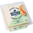 Picture of Liddells Cheese Tasty Slice 250Gm
