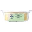 Picture of Liddells Cheese Tasty Slice 250Gm