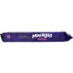 Picture of Cadbury Rolls Mini Raspberry 5Pk