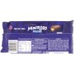 Picture of Cadbury Rolls Mini Raspberry 5Pk