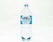 Picture of Mount Franklin Lightly Sparkling Spritzed 1.25L