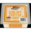 Picture of Community Co Cheese Slice Colby 250Gm