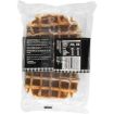 Picture of Toscano Waffle Traditional 4 Pack 360G