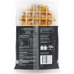 Picture of Toscano Waffle Traditional 4 Pack 360G