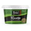 Picture of Perfect Italiano Original Ricotta 250G