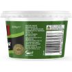 Picture of Perfect Italiano Original Ricotta 250G