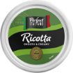 Picture of Perfect Italiano Original Ricotta 250G