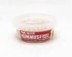 Picture of Dari's Table Piine Nuts Hummus Dip 200G